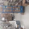 Dollar Tree - The cleanliness/neatness of the store - Photo 3