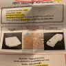 First Data - Scam from Mark Rim - Photo 3