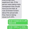 First Data - Scam from Mark Rim - Photo 1