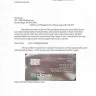 First Data - Scam from Mark Rim - Photo 4