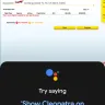 Skyscanner - Scam - Photo 3