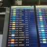 Skyscanner - Scam - Photo 5