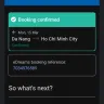 Skyscanner - Scam - Photo 2