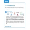 Telkom SA SOC - Telkom Contract Cancellation still not processed since September 2020 - Photo 2