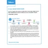 Telkom SA SOC - Telkom Contract Cancellation still not processed since September 2020 - Photo 3