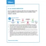 Telkom SA SOC - Telkom Contract Cancellation still not processed since September 2020 - Photo 4