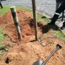 Telkom SA SOC - illegal procedures - Photo 1