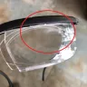 Biolausa - dsol vision adjustable lens glasses - Photo 1