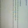 Takealot - Services - Photo 4