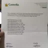 Camella Homes - The admin of alta silang - Photo 1