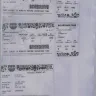 AirAsia - Wrongly charged rs 952.00 for extra luggage for 3 kg