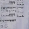 AirAsia - Wrongly charged rs 952.00 for extra luggage for 3 kg - Photo 1