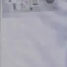 AirAsia - Wrongly charged rs 952.00 for extra luggage for 3 kg - Photo 2