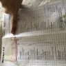 NutriSystem - First order was 3/4 wrong and unwilling to rectify - Photo 1