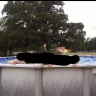 Blue World Pools - Price - Photo 1