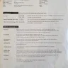 Freedom Mortgage - Refinance dept - Photo 1