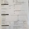 Freedom Mortgage - Refinance dept - Photo 3