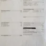 Freedom Mortgage - Refinance dept - Photo 2