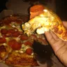 Roman's Pizza - Bad service at Romans pizza Randfontein