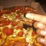 Roman's Pizza - Bad service at Romans pizza Randfontein