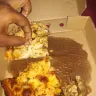 Roman's Pizza - Bad service at Romans pizza Randfontein