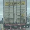 J.B. Hunt Transport - Driver