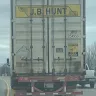 J.B. Hunt Transport - Driver - Photo 1