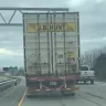 J.B. Hunt Transport - Driver - Photo 2