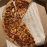 Pizza Hut - Delivery trouble - Photo 3