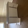 Rooms To Go - Delivery - Photo 1