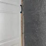 Wayne Dalton - Three (3) garage doors with/openers