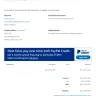 BuyDig.com - Nightmare Purchase and NO CUSTOMER SERVICE - Photo 2