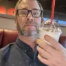 SmashBurger - 1 hour plus - Photo 1