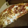 Pizza Hut - 6adgz5jag5a - Photo 1