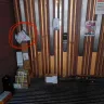 SF Express - Parcel was lost - Photo 1