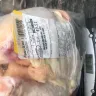 Foster Farms - fresh chicken