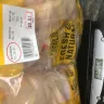 Foster Farms - fresh chicken
