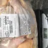 Foster Farms - fresh chicken