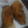 Chowking - About my order, missing delivery - Photo 3