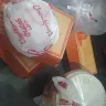 Chowking - About my order, missing delivery - Photo 1