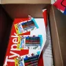 Takealot - Typek A3 Printing Paper - 500 Sheets 80gsm - 1 Ream - Photo 1