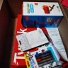 Takealot - Typek A3 Printing Paper - 500 Sheets 80gsm - 1 Ream - Photo 4