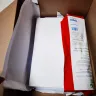 Takealot - Typek A3 Printing Paper - 500 Sheets 80gsm - 1 Ream