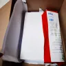 Takealot - Typek A3 Printing Paper - 500 Sheets 80gsm - 1 Ream - Photo 3