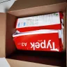 Takealot - Typek A3 Printing Paper - 500 Sheets 80gsm - 1 Ream - Photo 2