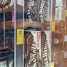 LiquorLand Australia - Incorrect pricing - Photo 1