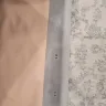 Ashley HomeStore - Purchased a l shaped couch with warranty & now warranty is not being honored - Photo 1