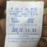 Karnataka State Road Transport Corporation [KSRTC] - Conductors rude behivar
