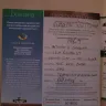 Grand Incentives - Round trip air for 2 - Photo 1