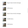 Evony - Overcharged billing no resolve - Photo 6